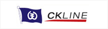 CKLINE